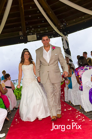 JargaPix Photography Wedding Gallery - New Jersey