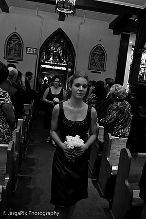Mike_Randy_Wedding-0353