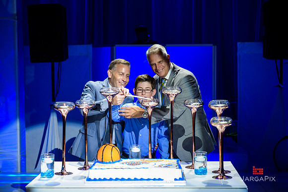 Jason_Hines_Barmitzvah_9-4-2016-488