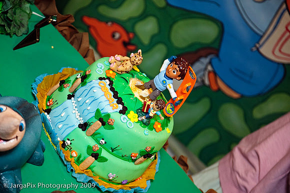 Dream_World_Parties_Diego_Theme-025.jpg