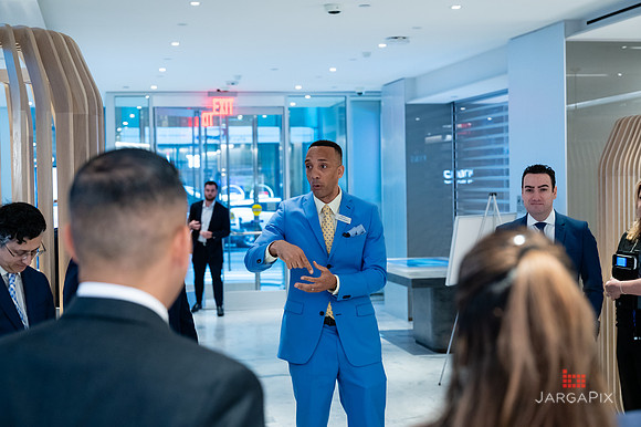 Soho_Citi_Lexington_59th_Soft_Opening_Ski-019