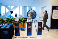 Soho_Citi's_Way_Fall_2026-003