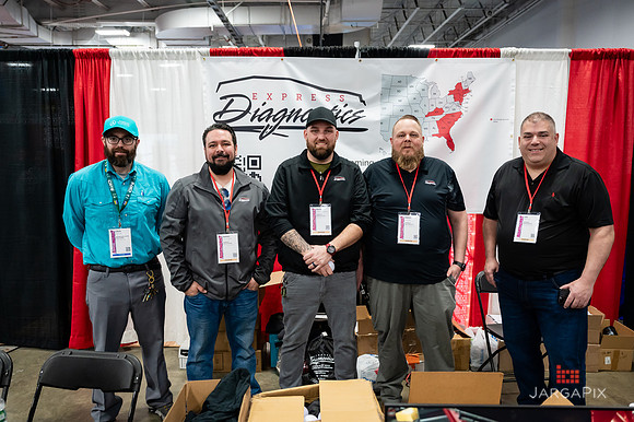 AASPNJ_NorthEast_2025-0159