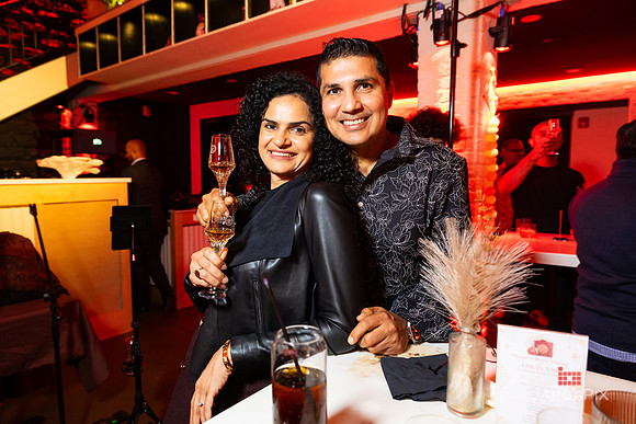 NGP_Diwali_Ole_Craft_Kitchen_10-15-26_Event-198