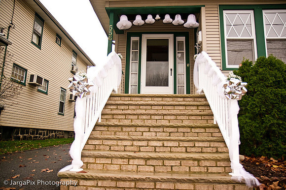 Mike_Randy_Wedding-0103