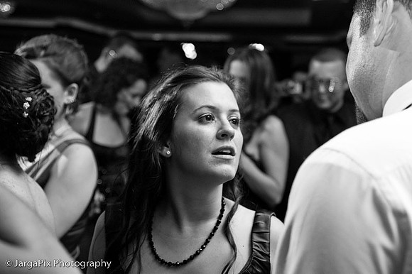 Mike_Randy_Wedding-1519-2