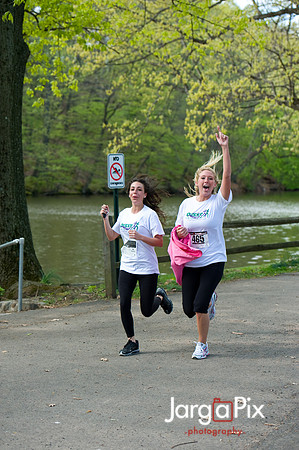 LLS_Quest_for_the_Cure_RunWalk-257