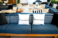 Soho_Citi_Premium_Boost-007