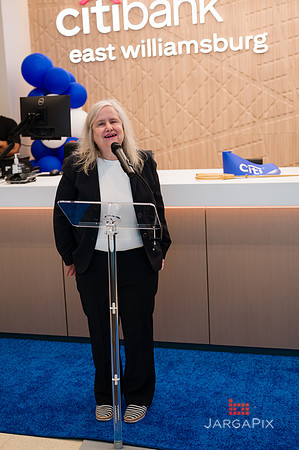 Soho_Citi_Brooklyn_Graham_Branch_Opening-164