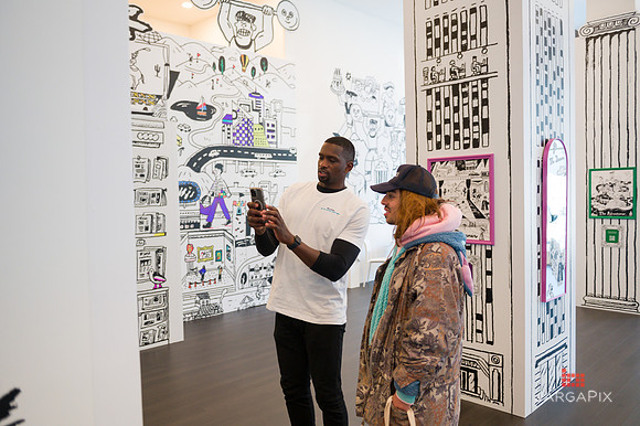 Soho_Citi_David_Huang_Exhibit-301