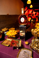 NGP_Diwali_Ole_Craft_Kitchen_10-15-26_Event-010