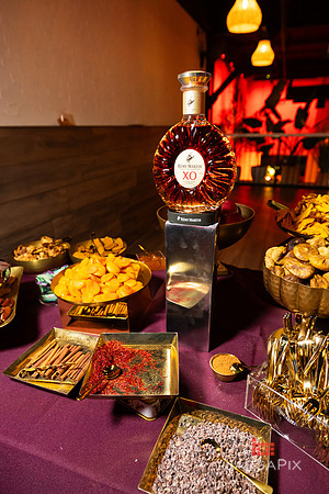 NGP_Diwali_Ole_Craft_Kitchen_10-15-26_Event-010