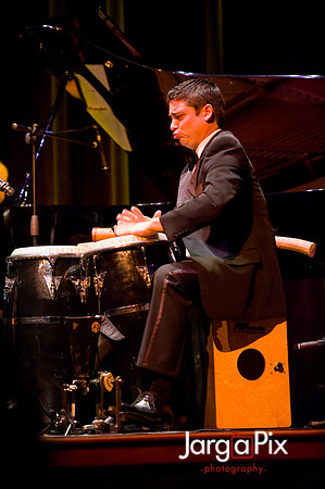 JOse_Rodriguez_UC_Arts_Center-150