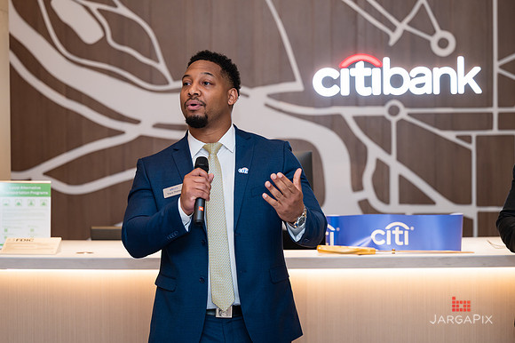 Soho_Citi_Branch_Opening_Georgetown_8-12-25-213
