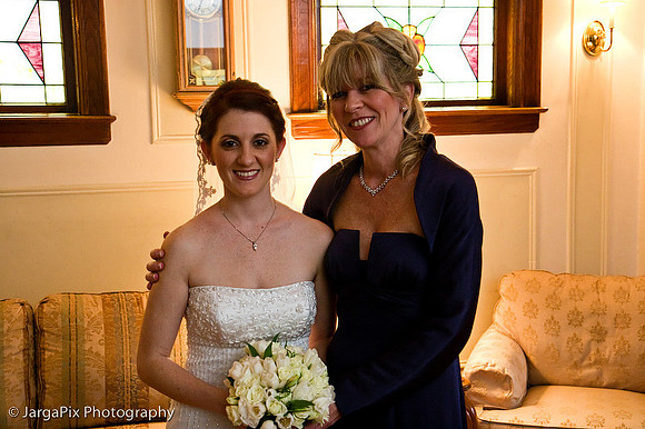 Mike_Randy_Wedding-0298