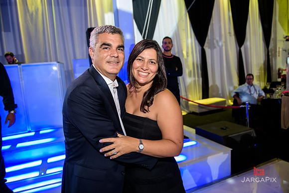 Jason_Hines_Barmitzvah_9-4-2016-781