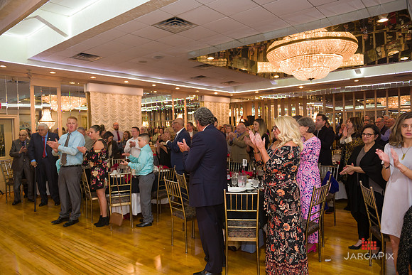 CPHS_HOF_2021-038