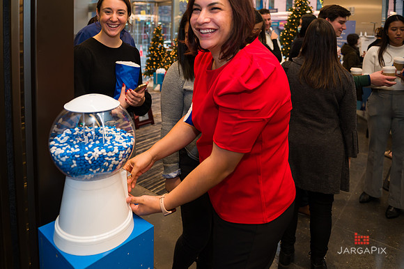 Soho_Citi_388_Holiday_Lane_2022-055
