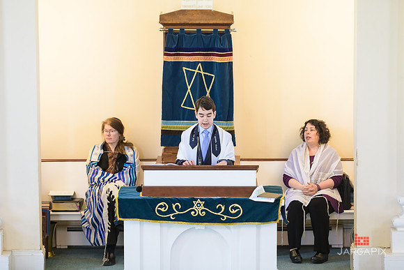 Ben_Gross_Barmitzvah-268