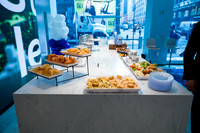 Soho_Citi_Branch_Opening_Lexington_59th_7-31-25_Daytime-018