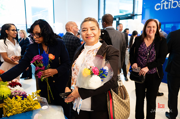 Soho_Citi_Hempstead_Opening-111
