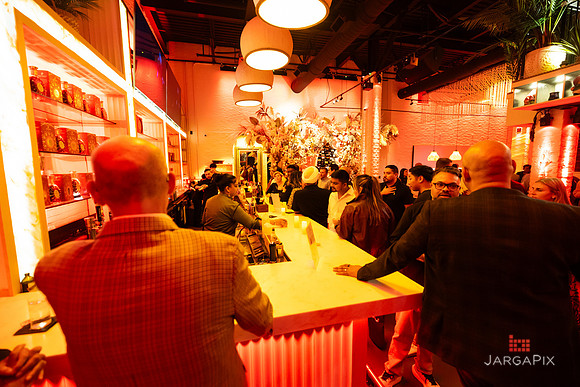 NGP_Diwali_Ole_Craft_Kitchen_10-15-26_Event-100