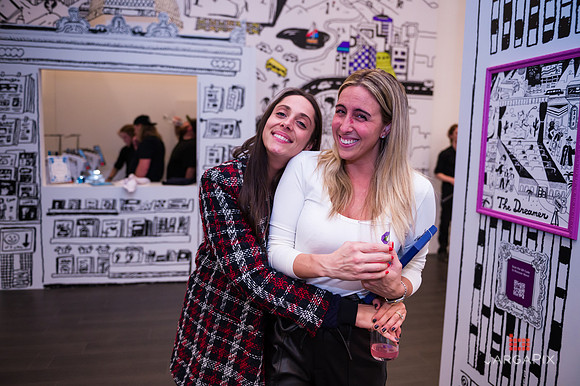 Soho_Citi_David_Huang_Exhibit-022