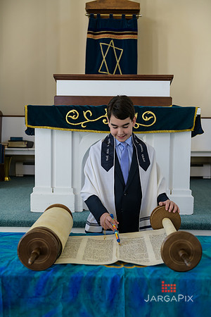 Ben_Gross_Barmitzvah-150