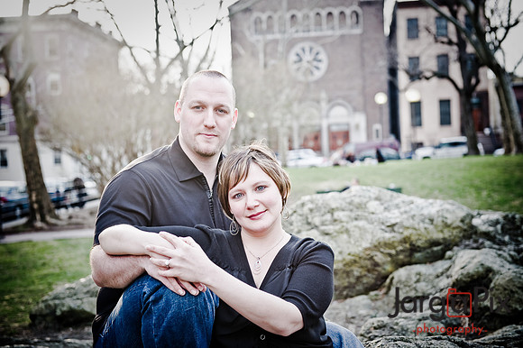 Josh_Megan_Esession-040