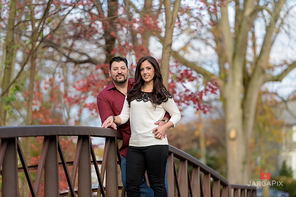 Robert_Kim_Esession_preview-11