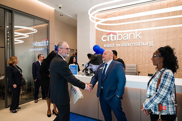 Soho_Citi_Brooklyn_Graham_Branch_Opening-036