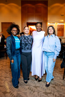 PMCH_Lullaby_Project_2026-05