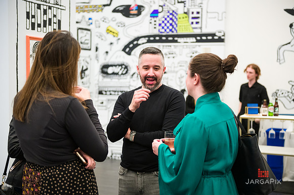 Soho_Citi_David_Huang_Exhibit-146