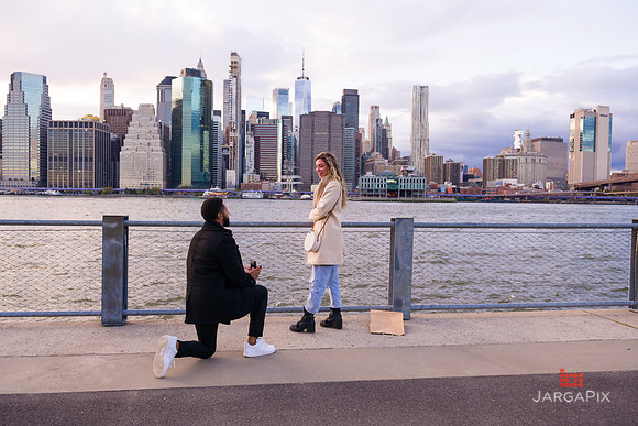 Asa_Proposal_NYC-023