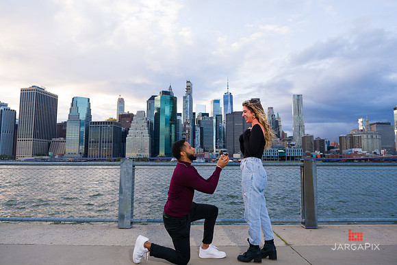 Asa_Proposal_NYC-089