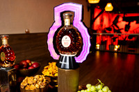 NGP_Diwali_Ole_Craft_Kitchen_10-15-26_Event-002