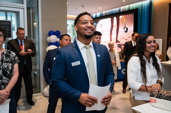 Soho_Citi_Branch_Opening_Georgetown_8-12-25-203