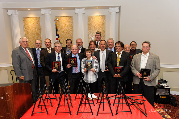 CPHS_HOF_2013-112