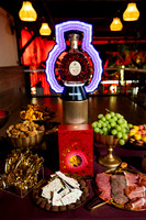 NGP_Diwali_Ole_Craft_Kitchen_10-15-26_Event-006