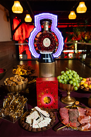 NGP_Diwali_Ole_Craft_Kitchen_10-15-26_Event-006