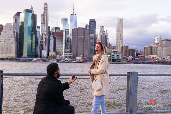 Asa_Proposal_NYC-026-2