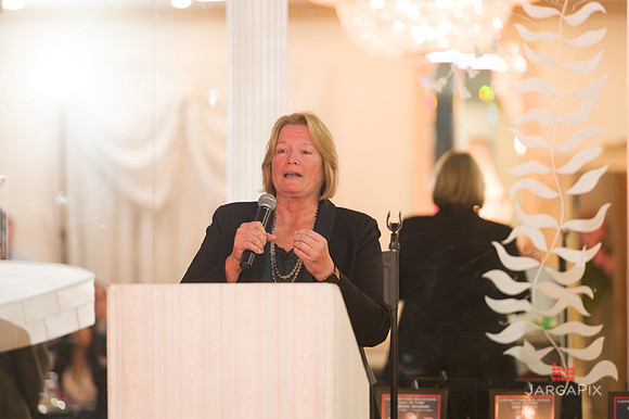 CPHS_HOF_2021-139