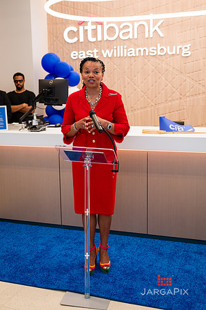 Soho_Citi_Brooklyn_Graham_Branch_Opening-137