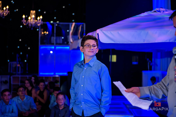 Jason_Hines_Barmitzvah_9-4-2016-720