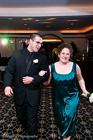 Mike_Randy_Wedding-0819