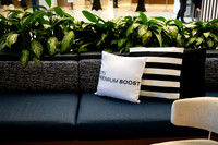 Soho_Citi_Premium_Boost-020