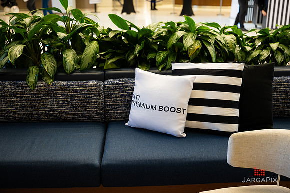 Soho_Citi_Premium_Boost-020