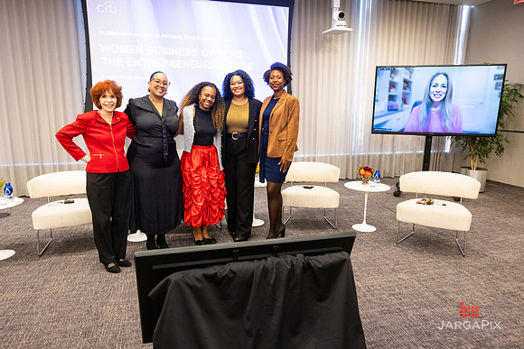Soho_Citi_Helene_Lerner_Panel_10-19-26-186