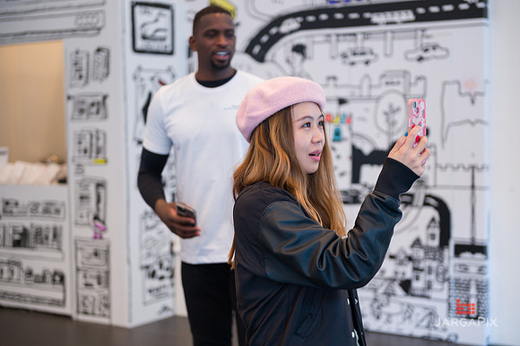 Soho_Citi_David_Huang_Exhibit-212