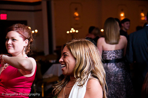 Mike_Randy_Wedding-1533